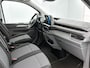 Volkswagen e-Transporter Kombi L2H1 Life 136 PK | Multifunctioneel stuur |  Cruise control | Achteruitrijcamera| Parkeersensoren voor en achter |