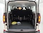Volkswagen e-Transporter Kombi L2H1 Life 136 PK | Multifunctioneel stuur |  Cruise control | Achteruitrijcamera| Parkeersensoren voor en achter |