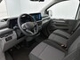 Volkswagen e-Transporter Kombi L2H1 Life 136 PK | Multifunctioneel stuur |  Cruise control | Achteruitrijcamera| Parkeersensoren voor en achter |