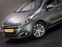 Peugeot 208 1.2 PureTech Allure (MATGRIJS, APPLE CARPLAY / ANDROID AUTO, NAVIGATIESYSTEEM, CRUISE CONTROL, CLIMATE CONTROL, NAP)