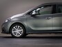 Peugeot 208 1.2 PureTech Allure (MATGRIJS, APPLE CARPLAY / ANDROID AUTO, NAVIGATIESYSTEEM, CRUISE CONTROL, CLIMATE CONTROL, NAP)