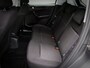 Peugeot 208 1.2 PureTech Allure (MATGRIJS, APPLE CARPLAY / ANDROID AUTO, NAVIGATIESYSTEEM, CRUISE CONTROL, CLIMATE CONTROL, NAP)