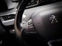 Peugeot 208 1.2 PureTech Allure (MATGRIJS, APPLE CARPLAY / ANDROID AUTO, NAVIGATIESYSTEEM, CRUISE CONTROL, CLIMATE CONTROL, NAP)