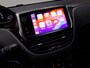 Peugeot 208 1.2 PureTech Allure (MATGRIJS, APPLE CARPLAY / ANDROID AUTO, NAVIGATIESYSTEEM, CRUISE CONTROL, CLIMATE CONTROL, NAP)