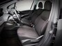 Peugeot 208 1.2 PureTech Allure (MATGRIJS, APPLE CARPLAY / ANDROID AUTO, NAVIGATIESYSTEEM, CRUISE CONTROL, CLIMATE CONTROL, NAP)
