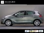 Peugeot 208 1.2 PureTech Allure (MATGRIJS, APPLE CARPLAY / ANDROID AUTO, NAVIGATIESYSTEEM, CRUISE CONTROL, CLIMATE CONTROL, NAP)