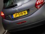 Peugeot 208 1.2 PureTech Allure (MATGRIJS, APPLE CARPLAY / ANDROID AUTO, NAVIGATIESYSTEEM, CRUISE CONTROL, CLIMATE CONTROL, NAP)