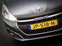 Peugeot 208 1.2 PureTech Allure (MATGRIJS, APPLE CARPLAY / ANDROID AUTO, NAVIGATIESYSTEEM, CRUISE CONTROL, CLIMATE CONTROL, NAP)