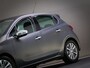 Peugeot 208 1.2 PureTech Allure (MATGRIJS, APPLE CARPLAY / ANDROID AUTO, NAVIGATIESYSTEEM, CRUISE CONTROL, CLIMATE CONTROL, NAP)