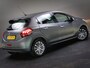 Peugeot 208 1.2 PureTech Allure (MATGRIJS, APPLE CARPLAY / ANDROID AUTO, NAVIGATIESYSTEEM, CRUISE CONTROL, CLIMATE CONTROL, NAP)