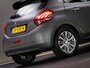 Peugeot 208 1.2 PureTech Allure (MATGRIJS, APPLE CARPLAY / ANDROID AUTO, NAVIGATIESYSTEEM, CRUISE CONTROL, CLIMATE CONTROL, NAP)