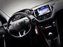 Peugeot 208 1.2 PureTech Allure (MATGRIJS, APPLE CARPLAY / ANDROID AUTO, NAVIGATIESYSTEEM, CRUISE CONTROL, CLIMATE CONTROL, NAP)