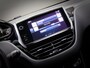 Peugeot 208 1.2 PureTech Allure (MATGRIJS, APPLE CARPLAY / ANDROID AUTO, NAVIGATIESYSTEEM, CRUISE CONTROL, CLIMATE CONTROL, NAP)