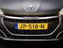 Peugeot 208 1.2 PureTech Allure (MATGRIJS, APPLE CARPLAY / ANDROID AUTO, NAVIGATIESYSTEEM, CRUISE CONTROL, CLIMATE CONTROL, NAP)