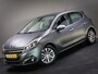 Peugeot 208 1.2 PureTech Allure (MATGRIJS, APPLE CARPLAY / ANDROID AUTO, NAVIGATIESYSTEEM, CRUISE CONTROL, CLIMATE CONTROL, NAP)