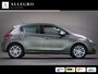 Peugeot 208 1.2 PureTech Allure (MATGRIJS, APPLE CARPLAY / ANDROID AUTO, NAVIGATIESYSTEEM, CRUISE CONTROL, CLIMATE CONTROL, NAP)