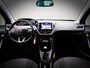 Peugeot 208 1.2 PureTech Allure (MATGRIJS, APPLE CARPLAY / ANDROID AUTO, NAVIGATIESYSTEEM, CRUISE CONTROL, CLIMATE CONTROL, NAP)