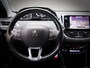Peugeot 208 1.2 PureTech Allure (MATGRIJS, APPLE CARPLAY / ANDROID AUTO, NAVIGATIESYSTEEM, CRUISE CONTROL, CLIMATE CONTROL, NAP)