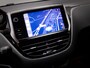 Peugeot 208 1.2 PureTech Allure (MATGRIJS, APPLE CARPLAY / ANDROID AUTO, NAVIGATIESYSTEEM, CRUISE CONTROL, CLIMATE CONTROL, NAP)