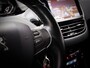 Peugeot 208 1.2 PureTech Allure (MATGRIJS, APPLE CARPLAY / ANDROID AUTO, NAVIGATIESYSTEEM, CRUISE CONTROL, CLIMATE CONTROL, NAP)