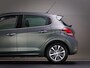 Peugeot 208 1.2 PureTech Allure (MATGRIJS, APPLE CARPLAY / ANDROID AUTO, NAVIGATIESYSTEEM, CRUISE CONTROL, CLIMATE CONTROL, NAP)