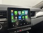 Renault Captur 90PK TCe Evolution | 1e eigenaar | Camera | Parkeersensoren | Airco | Navi | Apple CarPlay/Android Auto | Cruise Control | Full LED | Armsteun |