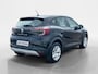 Renault Captur 90PK TCe Evolution | 1e eigenaar | Camera | Parkeersensoren | Airco | Navi | Apple CarPlay/Android Auto | Cruise Control | Full LED | Armsteun |