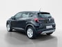 Renault Captur 90PK TCe Evolution | 1e eigenaar | Camera | Parkeersensoren | Airco | Navi | Apple CarPlay/Android Auto | Cruise Control | Full LED | Armsteun |