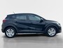 Renault Captur 90PK TCe Evolution | 1e eigenaar | Camera | Parkeersensoren | Airco | Navi | Apple CarPlay/Android Auto | Cruise Control | Full LED | Armsteun |