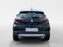 Renault Captur 90PK TCe Evolution | 1e eigenaar | Camera | Parkeersensoren | Airco | Navi | Apple CarPlay/Android Auto | Cruise Control | Full LED | Armsteun |
