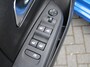 Opel Corsa 1.2 Turbo GS | Camera | Cruise | Parkeersensoren v+a | Dodehoeksensor | Apple Carplay/Android Auto | LED | 16" LM | Airco |