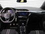 Opel Corsa 1.2 Turbo GS | Camera | Cruise | Parkeersensoren v+a | Dodehoeksensor | Apple Carplay/Android Auto | LED | 16" LM | Airco |