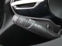 Opel Corsa 1.2 Turbo GS | Camera | Cruise | Parkeersensoren v+a | Dodehoeksensor | Apple Carplay/Android Auto | LED | 16" LM | Airco |