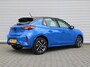 Opel Corsa 1.2 Turbo GS | Camera | Cruise | Parkeersensoren v+a | Dodehoeksensor | Apple Carplay/Android Auto | LED | 16" LM | Airco |