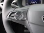 Opel Corsa 1.2 Turbo GS | Camera | Cruise | Parkeersensoren v+a | Dodehoeksensor | Apple Carplay/Android Auto | LED | 16" LM | Airco |