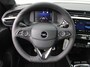 Opel Corsa 1.2 Turbo GS | Camera | Cruise | Parkeersensoren v+a | Dodehoeksensor | Apple Carplay/Android Auto | LED | 16" LM | Airco |