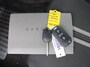 Opel Corsa 1.2 Turbo GS | Camera | Cruise | Parkeersensoren v+a | Dodehoeksensor | Apple Carplay/Android Auto | LED | 16" LM | Airco |