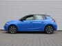 Opel Corsa 1.2 Turbo GS | Camera | Cruise | Parkeersensoren v+a | Dodehoeksensor | Apple Carplay/Android Auto | LED | 16" LM | Airco |