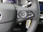 Opel Corsa 1.2 Turbo GS | Camera | Cruise | Parkeersensoren v+a | Dodehoeksensor | Apple Carplay/Android Auto | LED | 16" LM | Airco |