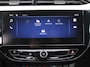 Opel Corsa 1.2 Turbo GS | Camera | Cruise | Parkeersensoren v+a | Dodehoeksensor | Apple Carplay/Android Auto | LED | 16" LM | Airco |