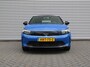 Opel Corsa 1.2 Turbo GS | Camera | Cruise | Parkeersensoren v+a | Dodehoeksensor | Apple Carplay/Android Auto | LED | 16" LM | Airco |