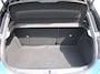 Opel Corsa 1.2 Turbo GS | Camera | Cruise | Parkeersensoren v+a | Dodehoeksensor | Apple Carplay/Android Auto | LED | 16" LM | Airco |