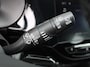 Opel Corsa 1.2 Turbo GS | Camera | Cruise | Parkeersensoren v+a | Dodehoeksensor | Apple Carplay/Android Auto | LED | 16" LM | Airco |