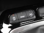 Opel Corsa 1.2 Turbo GS | Camera | Cruise | Parkeersensoren v+a | Dodehoeksensor | Apple Carplay/Android Auto | LED | 16" LM | Airco |