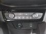 Opel Corsa 1.2 Turbo GS | Camera | Cruise | Parkeersensoren v+a | Dodehoeksensor | Apple Carplay/Android Auto | LED | 16" LM | Airco |