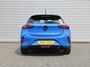Opel Corsa 1.2 Turbo GS | Camera | Cruise | Parkeersensoren v+a | Dodehoeksensor | Apple Carplay/Android Auto | LED | 16" LM | Airco |