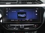 Opel Corsa 1.2 Turbo GS | Camera | Cruise | Parkeersensoren v+a | Dodehoeksensor | Apple Carplay/Android Auto | LED | 16" LM | Airco |