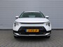 Kia Niro 1.6 GDi Hybrid DynamicLine | Camera | Clima | Cruise adapt. | 16" LM | Parkeersensor v+a | BTW auto |