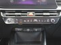 Kia Niro 1.6 GDi Hybrid DynamicLine | Camera | Clima | Cruise adapt. | 16" LM | Parkeersensor v+a | BTW auto |