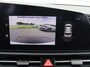 Kia Niro 1.6 GDi Hybrid DynamicLine | Camera | Clima | Cruise adapt. | 16" LM | Parkeersensor v+a | BTW auto |